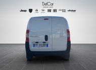 PEUGEOT BIPPER 1.3 HDI 80 CV PREMIUM