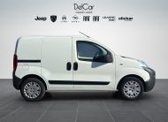 PEUGEOT BIPPER 1.3 HDI 80 CV PREMIUM
