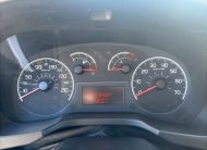 PEUGEOT BIPPER 1.3 HDI 80 CV PREMIUM