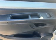 PEUGEOT BIPPER 1.3 HDI 80 CV PREMIUM