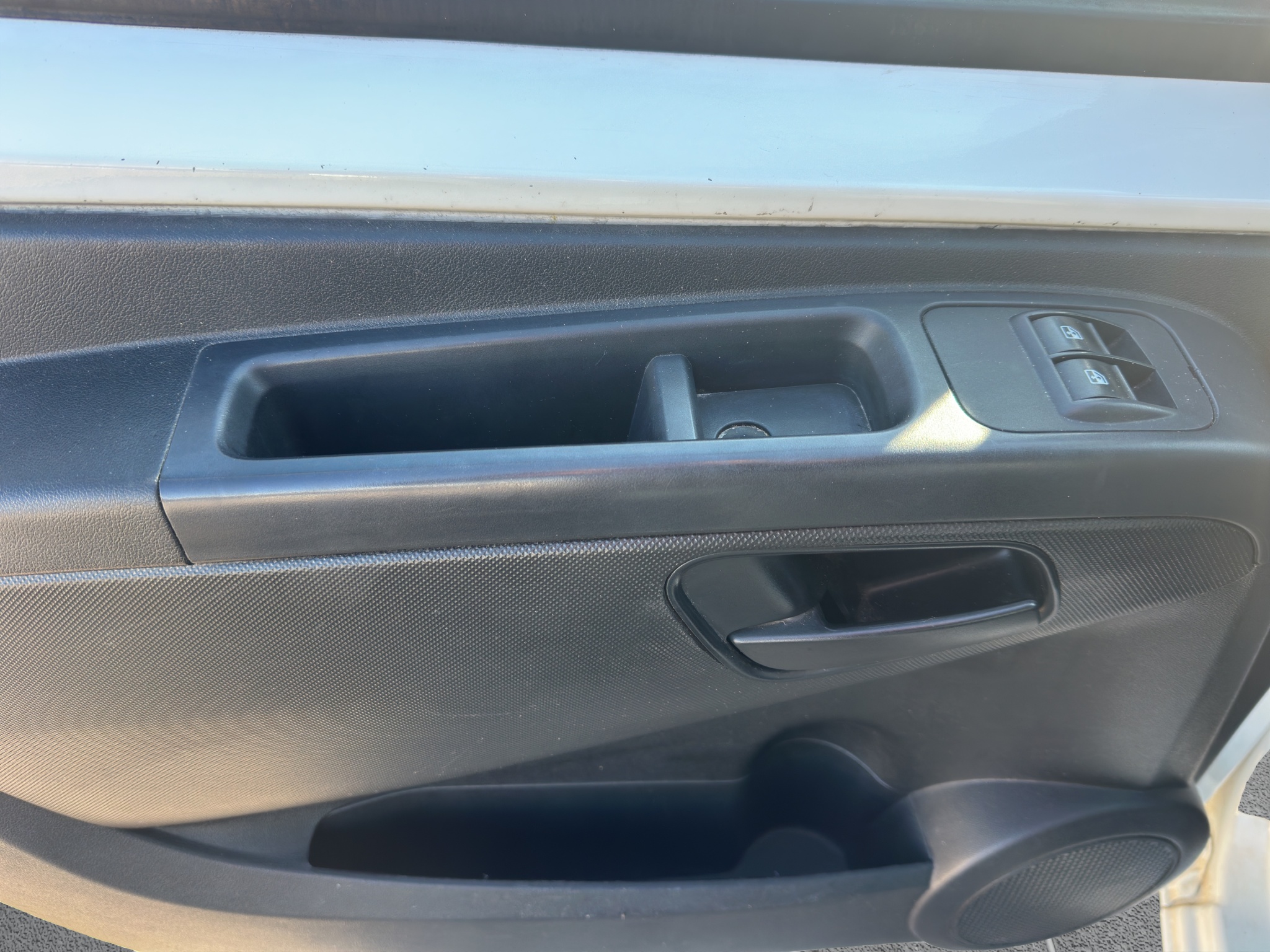 PEUGEOT BIPPER 1.3 HDI 80 CV PREMIUM