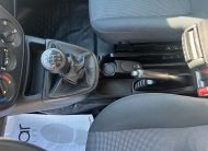 PEUGEOT BIPPER 1.3 HDI 80 CV PREMIUM