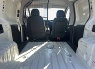 PEUGEOT BIPPER 1.3 HDI 80 CV PREMIUM