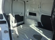 PEUGEOT BIPPER 1.3 HDI 80 CV PREMIUM