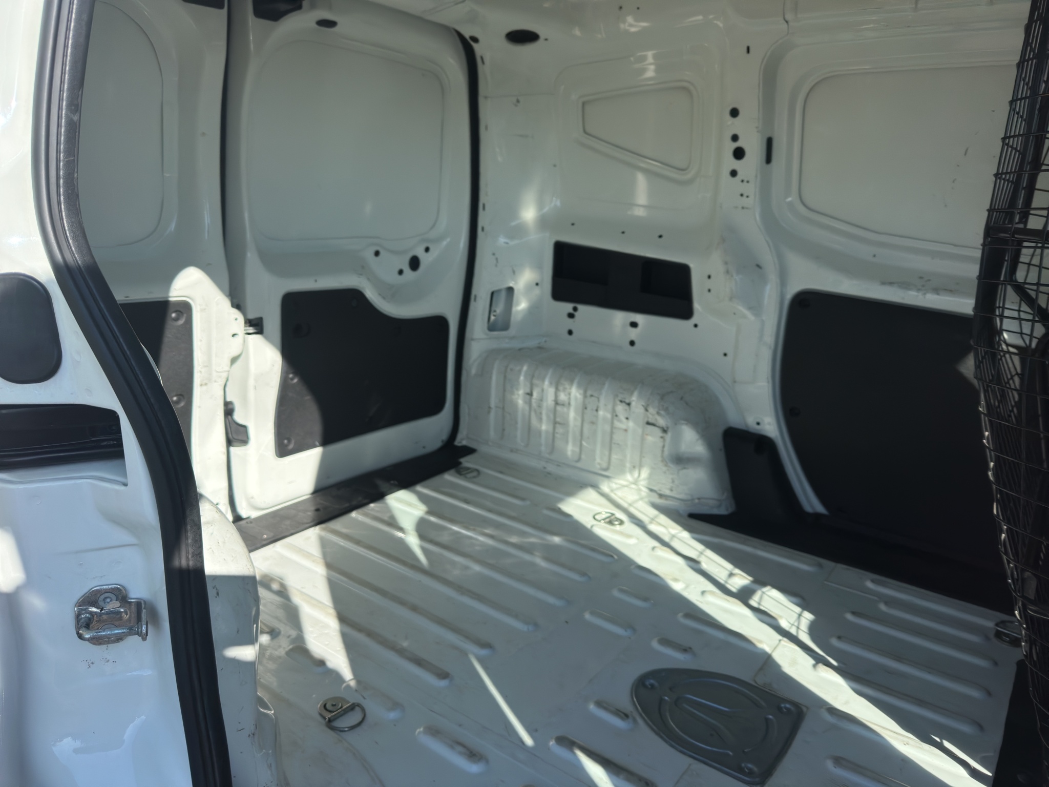 PEUGEOT BIPPER 1.3 HDI 80 CV PREMIUM