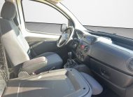 PEUGEOT BIPPER 1.3 HDI 80 CV PREMIUM
