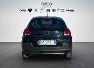 CITROEN C3 1.2 83 CV YOU!