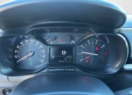 CITROEN C3 1.2 83 CV YOU!