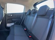 CITROEN C3 1.2 83 CV YOU!