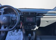 CITROEN C3 1.2 83 CV YOU!