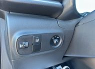 CITROEN C3 1.2 83 CV YOU!