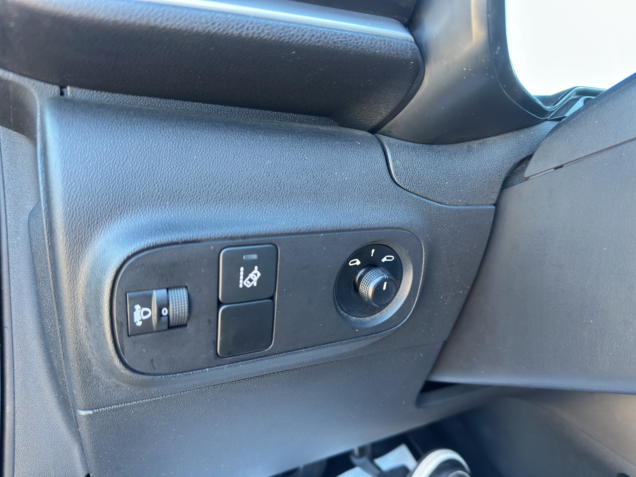 CITROEN C3 1.2 83 CV YOU!