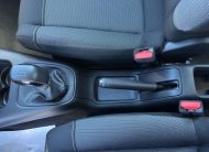 CITROEN C3 1.2 83 CV YOU!