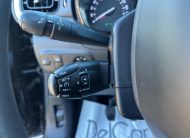 CITROEN C3 1.2 83 CV YOU!