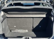 CITROEN C3 1.2 83 CV YOU!