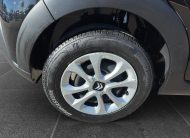 CITROEN C3 1.2 83 CV YOU!