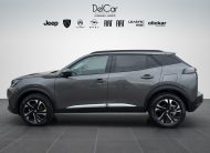 PEUGEOT 2008 BLUEHDI 1.5 110 CV ALLURE PACK