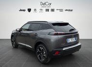 PEUGEOT 2008 BLUEHDI 1.5 110 CV ALLURE PACK