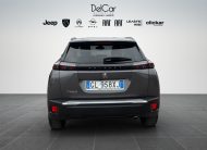 PEUGEOT 2008 BLUEHDI 1.5 110 CV ALLURE PACK