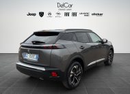 PEUGEOT 2008 BLUEHDI 1.5 110 CV ALLURE PACK