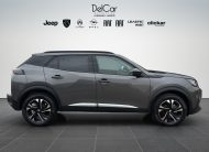 PEUGEOT 2008 BLUEHDI 1.5 110 CV ALLURE PACK