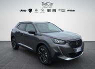 PEUGEOT 2008 BLUEHDI 1.5 110 CV ALLURE PACK