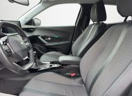 PEUGEOT 2008 BLUEHDI 1.5 110 CV ALLURE PACK