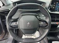 PEUGEOT 2008 BLUEHDI 1.5 110 CV ALLURE PACK