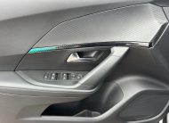 PEUGEOT 2008 BLUEHDI 1.5 110 CV ALLURE PACK