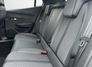 PEUGEOT 2008 BLUEHDI 1.5 110 CV ALLURE PACK