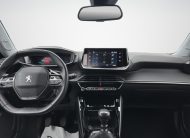 PEUGEOT 2008 BLUEHDI 1.5 110 CV ALLURE PACK