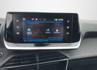 PEUGEOT 2008 BLUEHDI 1.5 110 CV ALLURE PACK