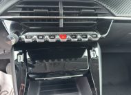 PEUGEOT 2008 BLUEHDI 1.5 110 CV ALLURE PACK