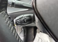 PEUGEOT 2008 BLUEHDI 1.5 110 CV ALLURE PACK
