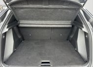 PEUGEOT 2008 BLUEHDI 1.5 110 CV ALLURE PACK