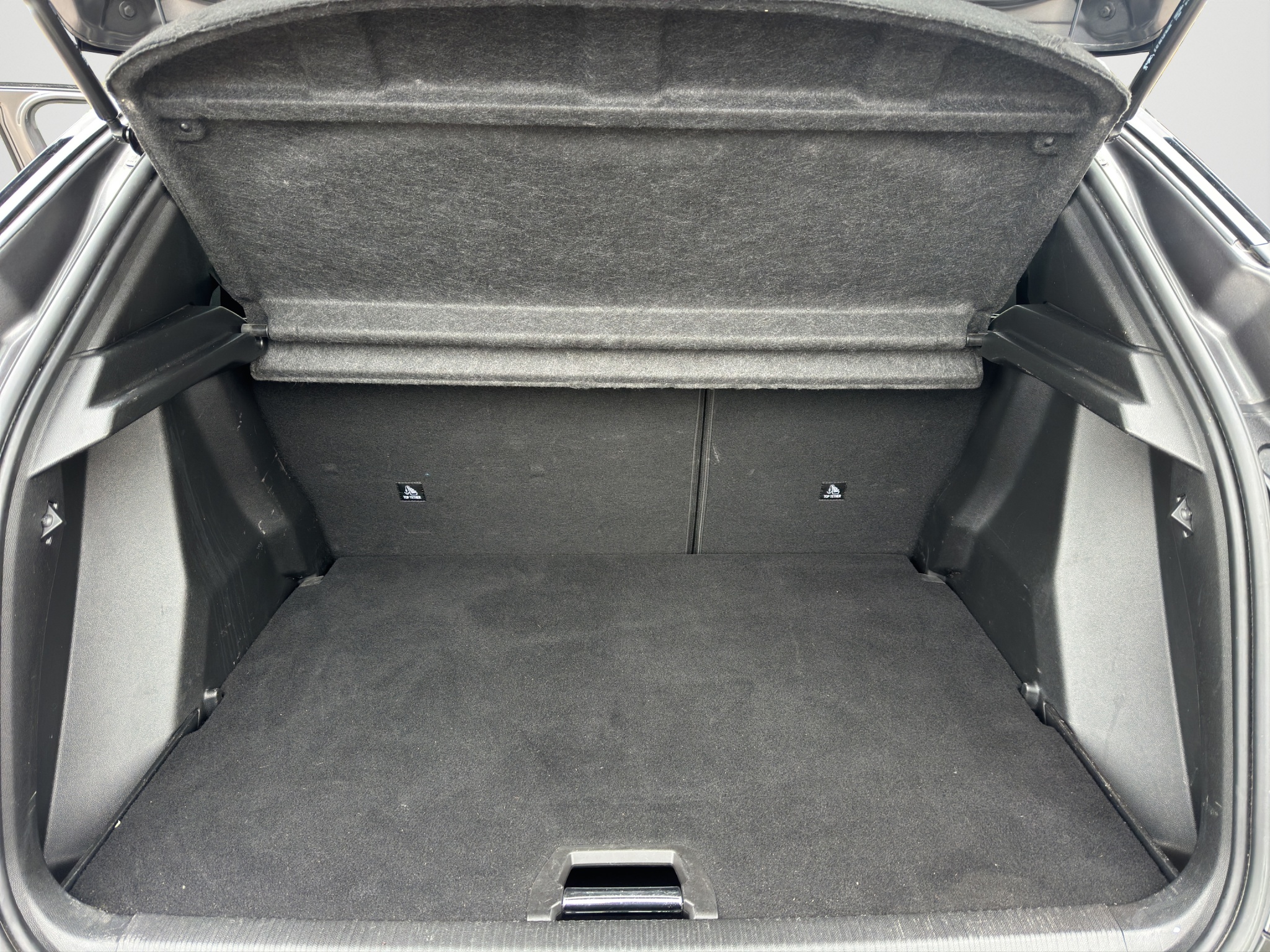 PEUGEOT 2008 BLUEHDI 1.5 110 CV ALLURE PACK