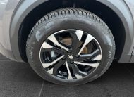 PEUGEOT 2008 BLUEHDI 1.5 110 CV ALLURE PACK