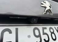 PEUGEOT 2008 BLUEHDI 1.5 110 CV ALLURE PACK