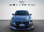 PEUGEOT 208 1.2 75 CV ACTIVE