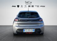 PEUGEOT 208 1.2 75 CV ACTIVE