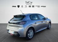 PEUGEOT 208 1.2 75 CV ACTIVE