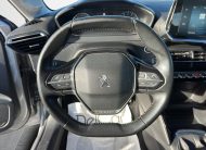 PEUGEOT 208 1.2 75 CV ACTIVE