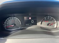 PEUGEOT 208 1.2 75 CV ACTIVE