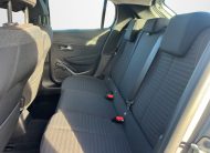 PEUGEOT 208 1.2 75 CV ACTIVE