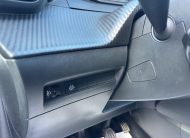 PEUGEOT 208 1.2 75 CV ACTIVE