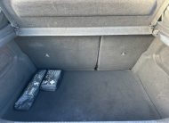 PEUGEOT 208 1.2 75 CV ACTIVE