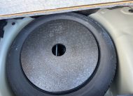 PEUGEOT 208 1.2 75 CV ACTIVE