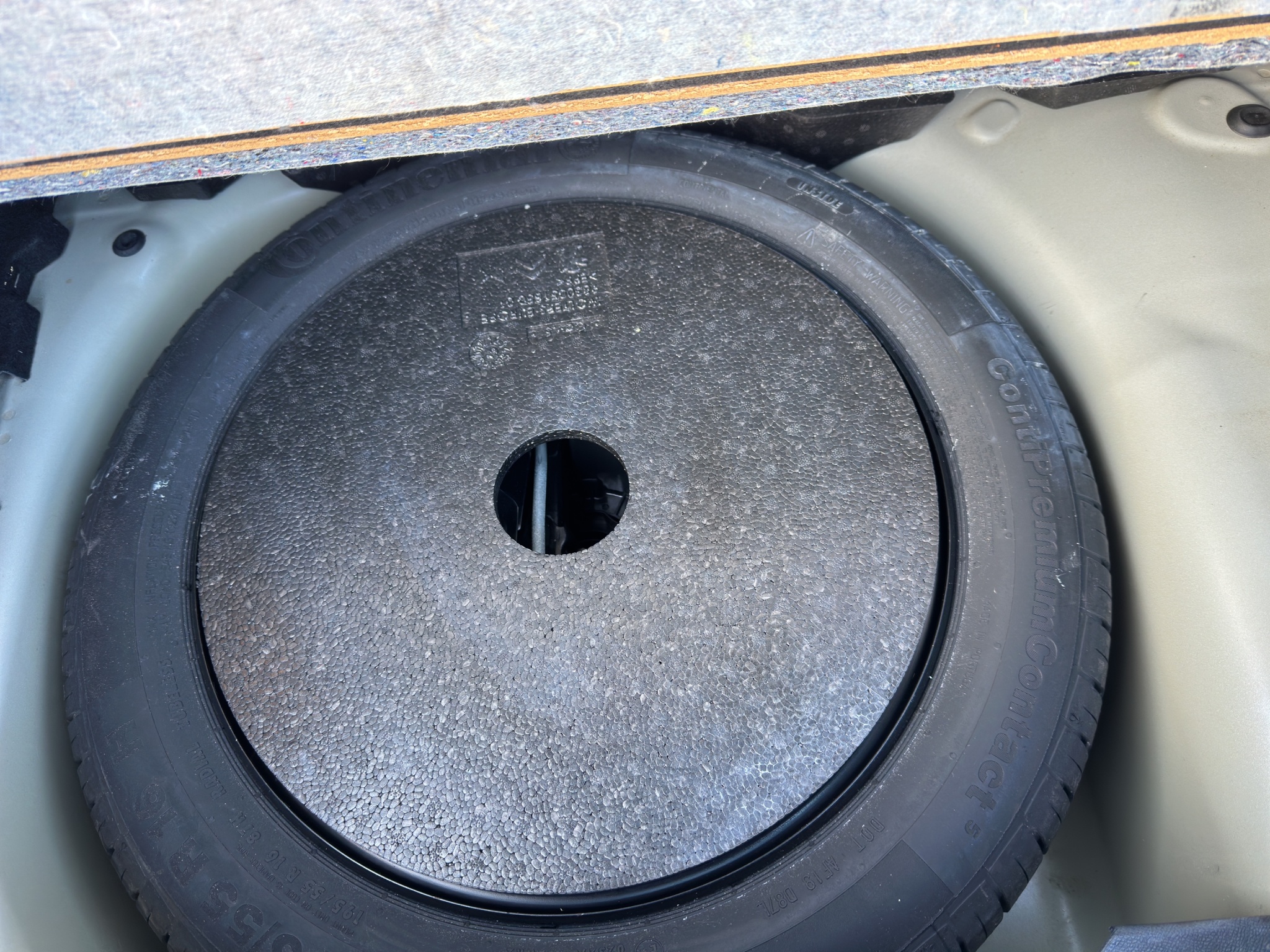 PEUGEOT 208 1.2 75 CV ACTIVE