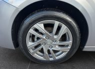 PEUGEOT 208 1.2 75 CV ACTIVE