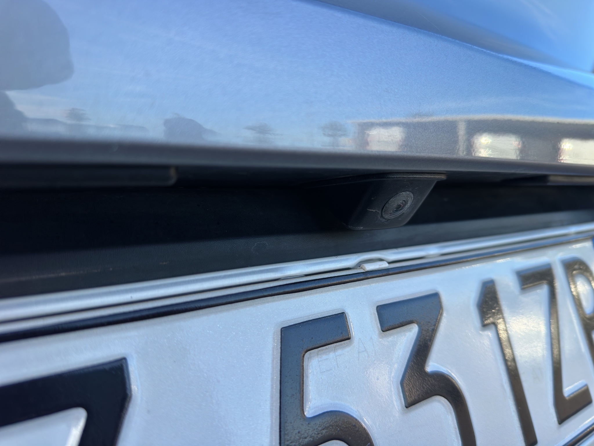 PEUGEOT 208 1.2 75 CV ACTIVE